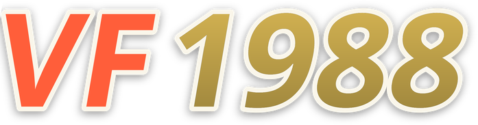 vf1988